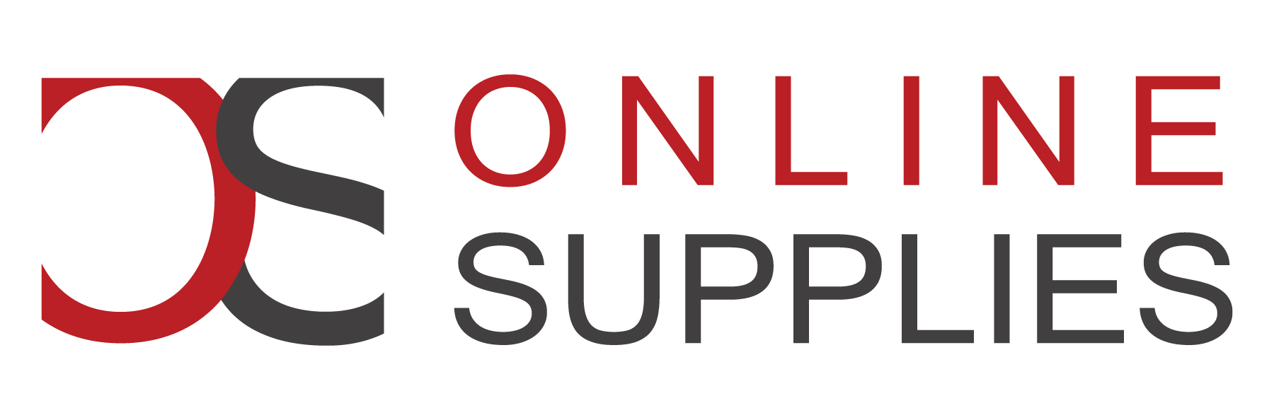 Online Supplies